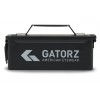 Θήκη Γυαλιών Μεταλλική Αδιάβροχη - Gatorz Ammo Can Case