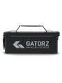 Θήκη Γυαλιών Μεταλλική Αδιάβροχη - Gatorz Ammo Can Case
