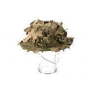 INVADER GEAR LEAF HAT