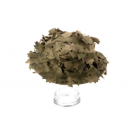 INVADER GEAR LEAF HAT