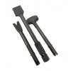 SET Breaching Tool Kit (SWEDISH ENTRY TOOLS) – SP4 Compact Tool (MOE-003)