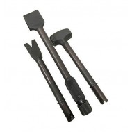 Κιτ Εργαλείων Διάνοιξης SET (SWEDISH ENTRY TOOLS) - SP4 Compact Tool (MOE-003)