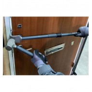Κιτ Εργαλείων Διάνοιξης SET (SWEDISH ENTRY TOOLS) - SP4 Compact Tool (MOE-003)