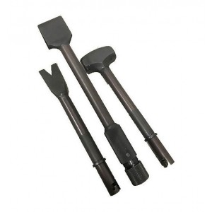 Κιτ Εργαλείων Διάνοιξης SET (SWEDISH ENTRY TOOLS) - SP4 Compact Tool (MOE-003)