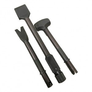 Κιτ Εργαλείων Διάνοιξης SET (SWEDISH ENTRY TOOLS) - SP4 Compact Tool (MOE-003)