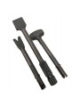 Κιτ Εργαλείων Διάνοιξης SET (SWEDISH ENTRY TOOLS) - SP4 Compact Tool (MOE-003)