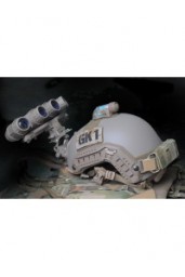 HELMETS - ACCESSORIES HELMETS - ACCESSORIES