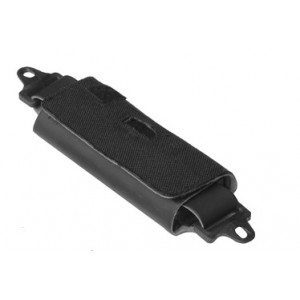  FMA HELMET COUNTERWEIGHT