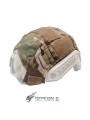 DEFCON 5 HELMET COVER RIP-STOP