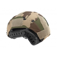 INVADER GEAR MOD 2 FAST HELMET COVER