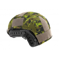 INVADER GEAR MOD 2 FAST HELMET COVER