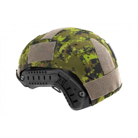 ΚΑΛΥΜΜΑ ΚΡΑΝΟΥΣ INVADER GEAR MOD 2 FAST HELMET COVER ΚΑΛΥΜΜΑ ΚΡΑΝΟΥΣ INVADER GEAR MOD 2 FAST HELMET COVER