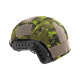 ΚΑΛΥΜΜΑ ΚΡΑΝΟΥΣ INVADER GEAR MOD 2 FAST HELMET COVER ΚΑΛΥΜΜΑ ΚΡΑΝΟΥΣ INVADER GEAR MOD 2 FAST HELMET COVER