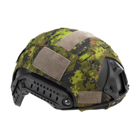 ΚΑΛΥΜΜΑ ΚΡΑΝΟΥΣ INVADER GEAR MOD 2 FAST HELMET COVER ΚΑΛΥΜΜΑ ΚΡΑΝΟΥΣ INVADER GEAR MOD 2 FAST HELMET COVER