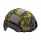 ΚΑΛΥΜΜΑ ΚΡΑΝΟΥΣ INVADER GEAR MOD 2 FAST HELMET COVER ΚΑΛΥΜΜΑ ΚΡΑΝΟΥΣ INVADER GEAR MOD 2 FAST HELMET COVER