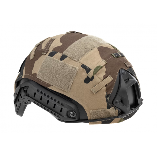 ΚΑΛΥΜΜΑ ΚΡΑΝΟΥΣ INVADER GEAR MOD 2 FAST HELMET COVER ΚΑΛΥΜΜΑ ΚΡΑΝΟΥΣ INVADER GEAR MOD 2 FAST HELMET COVER