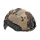 ΚΑΛΥΜΜΑ ΚΡΑΝΟΥΣ INVADER GEAR MOD 2 FAST HELMET COVER ΚΑΛΥΜΜΑ ΚΡΑΝΟΥΣ INVADER GEAR MOD 2 FAST HELMET COVER