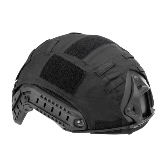 ΚΑΛΥΜΜΑ ΚΡΑΝΟΥΣ INVADER GEAR MOD 2 FAST HELMET COVER ΚΑΛΥΜΜΑ ΚΡΑΝΟΥΣ INVADER GEAR MOD 2 FAST HELMET COVER