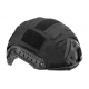 ΚΑΛΥΜΜΑ ΚΡΑΝΟΥΣ INVADER GEAR MOD 2 FAST HELMET COVER ΚΑΛΥΜΜΑ ΚΡΑΝΟΥΣ INVADER GEAR MOD 2 FAST HELMET COVER
