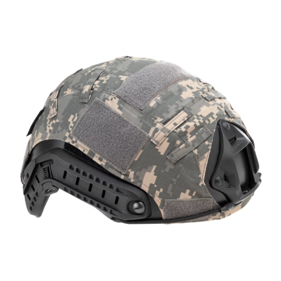 ΚΑΛΥΜΜΑ ΚΡΑΝΟΥΣ INVADER GEAR MOD 2 FAST HELMET COVER ΚΑΛΥΜΜΑ ΚΡΑΝΟΥΣ INVADER GEAR MOD 2 FAST HELMET COVER