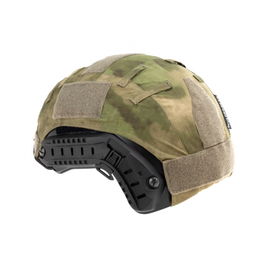 ΚΑΛΥΜΜΑ ΚΡΑΝΟΥΣ INVADER GEAR MOD 2 FAST HELMET COVER ΚΑΛΥΜΜΑ ΚΡΑΝΟΥΣ INVADER GEAR MOD 2 FAST HELMET COVER