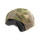 ΚΑΛΥΜΜΑ ΚΡΑΝΟΥΣ INVADER GEAR MOD 2 FAST HELMET COVER ΚΑΛΥΜΜΑ ΚΡΑΝΟΥΣ INVADER GEAR MOD 2 FAST HELMET COVER