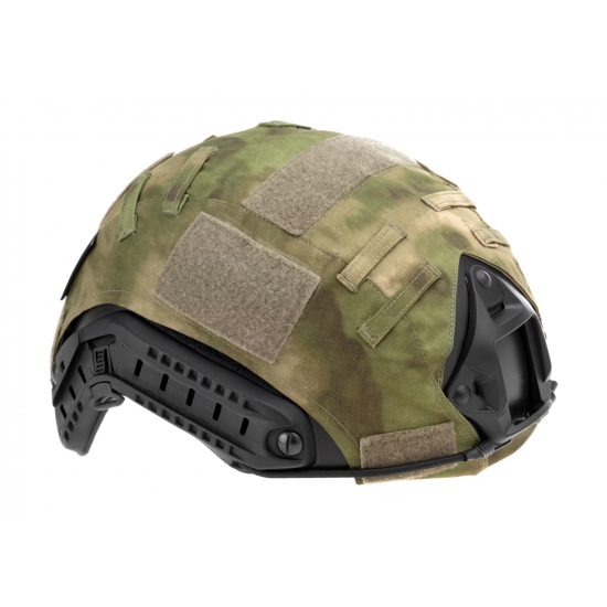 ΚΑΛΥΜΜΑ ΚΡΑΝΟΥΣ INVADER GEAR MOD 2 FAST HELMET COVER ΚΑΛΥΜΜΑ ΚΡΑΝΟΥΣ INVADER GEAR MOD 2 FAST HELMET COVER