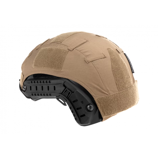 ΚΑΛΥΜΜΑ ΚΡΑΝΟΥΣ INVADER GEAR MOD 2 FAST HELMET COVER ΚΑΛΥΜΜΑ ΚΡΑΝΟΥΣ INVADER GEAR MOD 2 FAST HELMET COVER