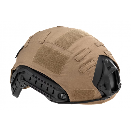 ΚΑΛΥΜΜΑ ΚΡΑΝΟΥΣ INVADER GEAR MOD 2 FAST HELMET COVER ΚΑΛΥΜΜΑ ΚΡΑΝΟΥΣ INVADER GEAR MOD 2 FAST HELMET COVER