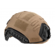 ΚΑΛΥΜΜΑ ΚΡΑΝΟΥΣ INVADER GEAR MOD 2 FAST HELMET COVER ΚΑΛΥΜΜΑ ΚΡΑΝΟΥΣ INVADER GEAR MOD 2 FAST HELMET COVER
