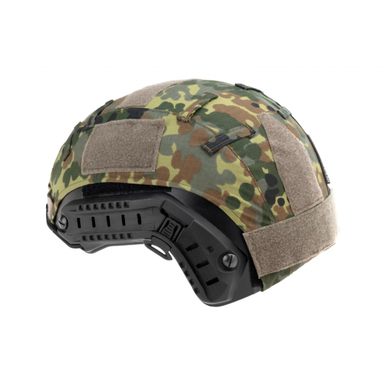 ΚΑΛΥΜΜΑ ΚΡΑΝΟΥΣ INVADER GEAR MOD 2 FAST HELMET COVER ΚΑΛΥΜΜΑ ΚΡΑΝΟΥΣ INVADER GEAR MOD 2 FAST HELMET COVER