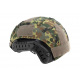 ΚΑΛΥΜΜΑ ΚΡΑΝΟΥΣ INVADER GEAR MOD 2 FAST HELMET COVER ΚΑΛΥΜΜΑ ΚΡΑΝΟΥΣ INVADER GEAR MOD 2 FAST HELMET COVER