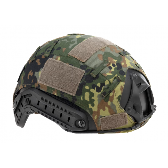 ΚΑΛΥΜΜΑ ΚΡΑΝΟΥΣ INVADER GEAR MOD 2 FAST HELMET COVER ΚΑΛΥΜΜΑ ΚΡΑΝΟΥΣ INVADER GEAR MOD 2 FAST HELMET COVER