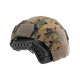 ΚΑΛΥΜΜΑ ΚΡΑΝΟΥΣ INVADER GEAR MOD 2 FAST HELMET COVER ΚΑΛΥΜΜΑ ΚΡΑΝΟΥΣ INVADER GEAR MOD 2 FAST HELMET COVER