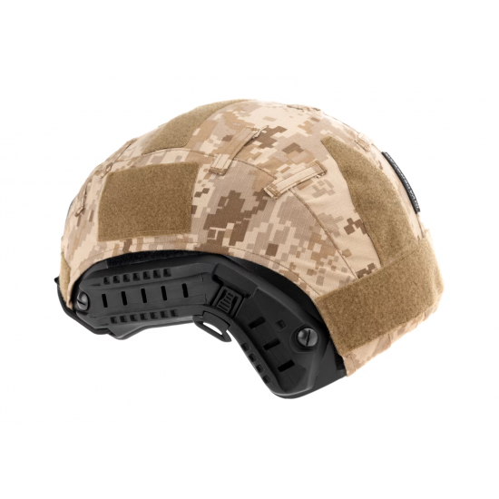ΚΑΛΥΜΜΑ ΚΡΑΝΟΥΣ INVADER GEAR MOD 2 FAST HELMET COVER ΚΑΛΥΜΜΑ ΚΡΑΝΟΥΣ INVADER GEAR MOD 2 FAST HELMET COVER