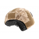 ΚΑΛΥΜΜΑ ΚΡΑΝΟΥΣ INVADER GEAR MOD 2 FAST HELMET COVER ΚΑΛΥΜΜΑ ΚΡΑΝΟΥΣ INVADER GEAR MOD 2 FAST HELMET COVER