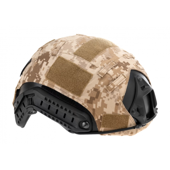 ΚΑΛΥΜΜΑ ΚΡΑΝΟΥΣ INVADER GEAR MOD 2 FAST HELMET COVER ΚΑΛΥΜΜΑ ΚΡΑΝΟΥΣ INVADER GEAR MOD 2 FAST HELMET COVER