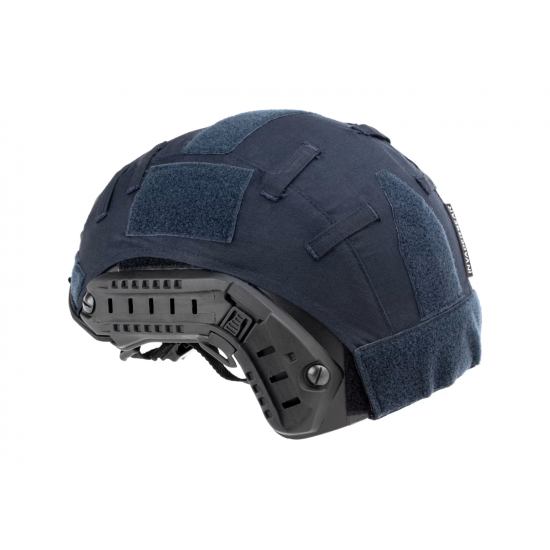 ΚΑΛΥΜΜΑ ΚΡΑΝΟΥΣ INVADER GEAR MOD 2 FAST HELMET COVER ΚΑΛΥΜΜΑ ΚΡΑΝΟΥΣ INVADER GEAR MOD 2 FAST HELMET COVER