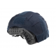 ΚΑΛΥΜΜΑ ΚΡΑΝΟΥΣ INVADER GEAR MOD 2 FAST HELMET COVER ΚΑΛΥΜΜΑ ΚΡΑΝΟΥΣ INVADER GEAR MOD 2 FAST HELMET COVER