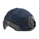 ΚΑΛΥΜΜΑ ΚΡΑΝΟΥΣ INVADER GEAR MOD 2 FAST HELMET COVER ΚΑΛΥΜΜΑ ΚΡΑΝΟΥΣ INVADER GEAR MOD 2 FAST HELMET COVER