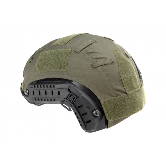 ΚΑΛΥΜΜΑ ΚΡΑΝΟΥΣ INVADER GEAR MOD 2 FAST HELMET COVER ΚΑΛΥΜΜΑ ΚΡΑΝΟΥΣ INVADER GEAR MOD 2 FAST HELMET COVER