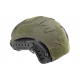 ΚΑΛΥΜΜΑ ΚΡΑΝΟΥΣ INVADER GEAR MOD 2 FAST HELMET COVER ΚΑΛΥΜΜΑ ΚΡΑΝΟΥΣ INVADER GEAR MOD 2 FAST HELMET COVER
