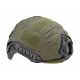 ΚΑΛΥΜΜΑ ΚΡΑΝΟΥΣ INVADER GEAR MOD 2 FAST HELMET COVER ΚΑΛΥΜΜΑ ΚΡΑΝΟΥΣ INVADER GEAR MOD 2 FAST HELMET COVER