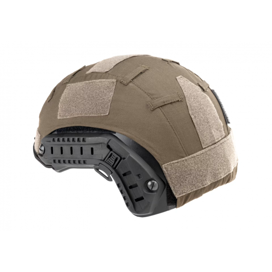 ΚΑΛΥΜΜΑ ΚΡΑΝΟΥΣ INVADER GEAR MOD 2 FAST HELMET COVER ΚΑΛΥΜΜΑ ΚΡΑΝΟΥΣ INVADER GEAR MOD 2 FAST HELMET COVER