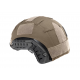 ΚΑΛΥΜΜΑ ΚΡΑΝΟΥΣ INVADER GEAR MOD 2 FAST HELMET COVER ΚΑΛΥΜΜΑ ΚΡΑΝΟΥΣ INVADER GEAR MOD 2 FAST HELMET COVER
