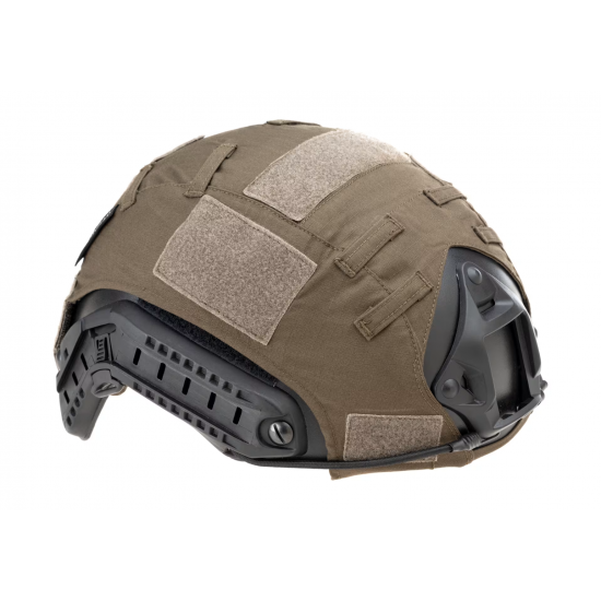 ΚΑΛΥΜΜΑ ΚΡΑΝΟΥΣ INVADER GEAR MOD 2 FAST HELMET COVER ΚΑΛΥΜΜΑ ΚΡΑΝΟΥΣ INVADER GEAR MOD 2 FAST HELMET COVER