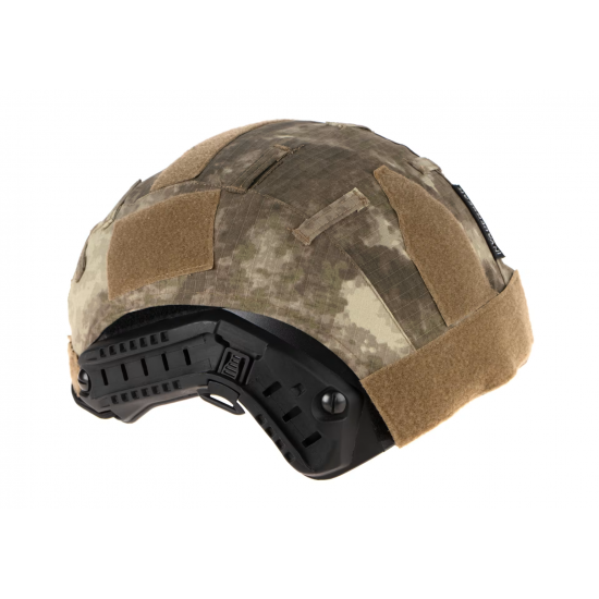 ΚΑΛΥΜΜΑ ΚΡΑΝΟΥΣ INVADER GEAR MOD 2 FAST HELMET COVER ΚΑΛΥΜΜΑ ΚΡΑΝΟΥΣ INVADER GEAR MOD 2 FAST HELMET COVER
