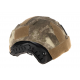 ΚΑΛΥΜΜΑ ΚΡΑΝΟΥΣ INVADER GEAR MOD 2 FAST HELMET COVER ΚΑΛΥΜΜΑ ΚΡΑΝΟΥΣ INVADER GEAR MOD 2 FAST HELMET COVER