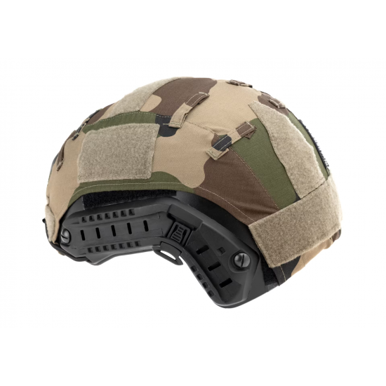 ΚΑΛΥΜΜΑ ΚΡΑΝΟΥΣ INVADER GEAR MOD 2 FAST HELMET COVER ΚΑΛΥΜΜΑ ΚΡΑΝΟΥΣ INVADER GEAR MOD 2 FAST HELMET COVER