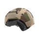 ΚΑΛΥΜΜΑ ΚΡΑΝΟΥΣ INVADER GEAR MOD 2 FAST HELMET COVER ΚΑΛΥΜΜΑ ΚΡΑΝΟΥΣ INVADER GEAR MOD 2 FAST HELMET COVER